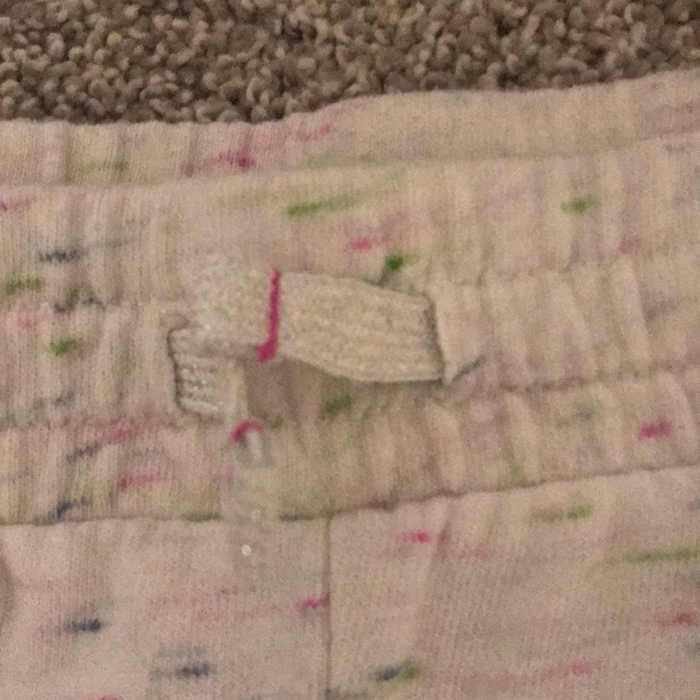 Sweatpants - Picture 5 of 5